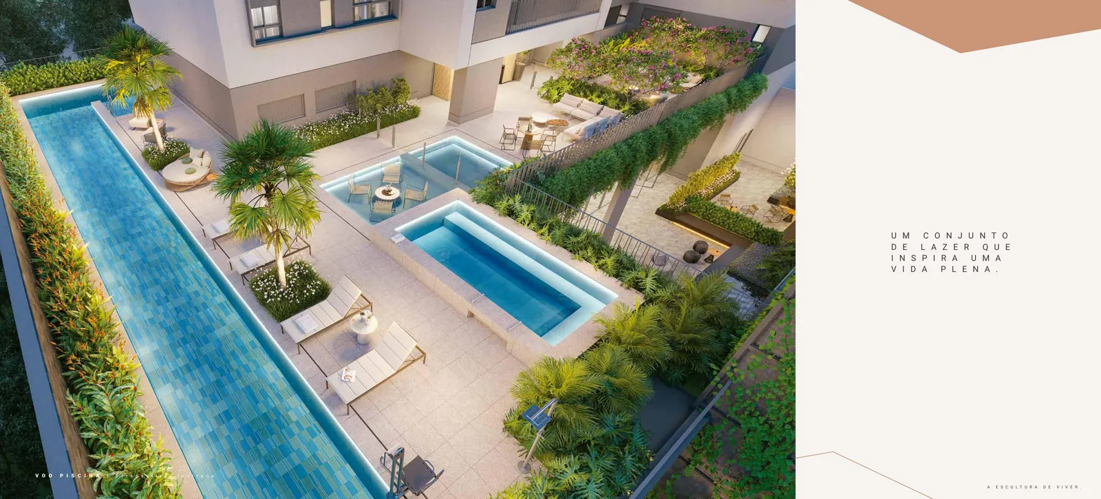 AGAMI PARK RESIDENCES BY EZ