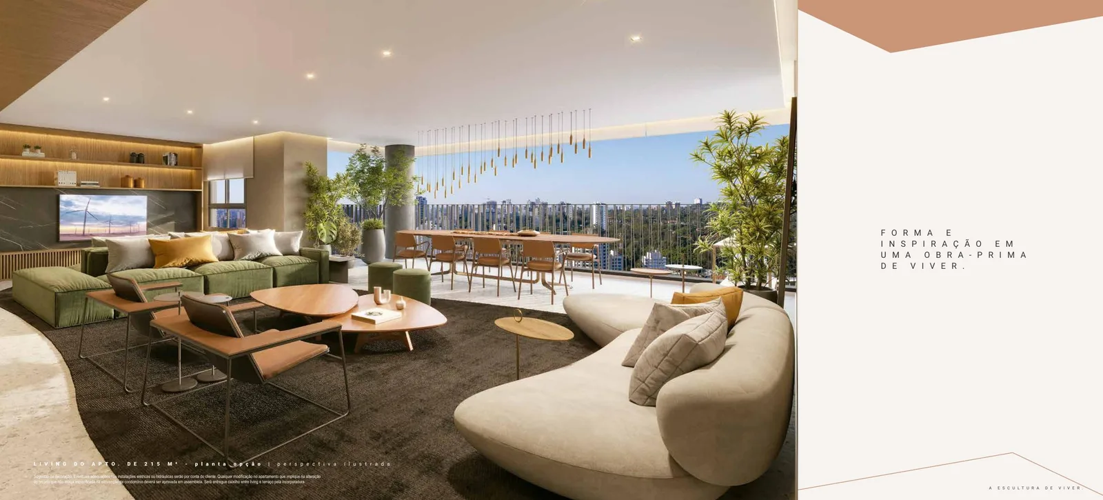 AGAMI PARK RESIDENCES BY EZ
