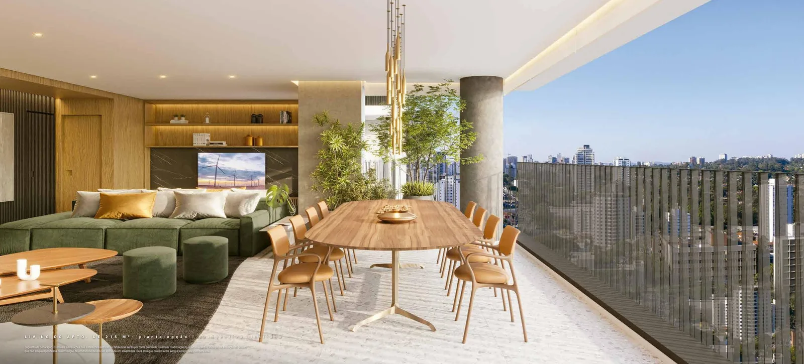 AGAMI PARK RESIDENCES BY EZ