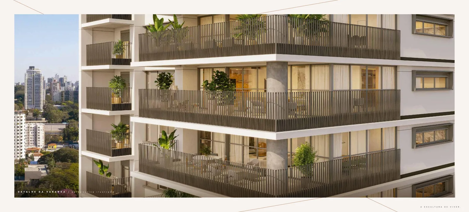 AGAMI PARK RESIDENCES BY EZ