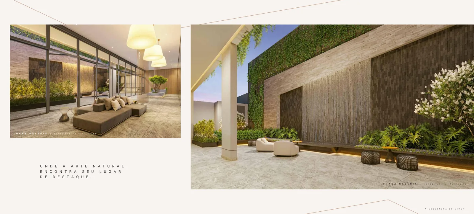 AGAMI PARK RESIDENCES BY EZ