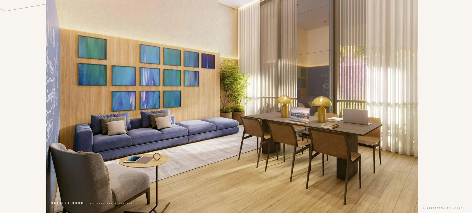 AGAMI PARK RESIDENCES BY EZ