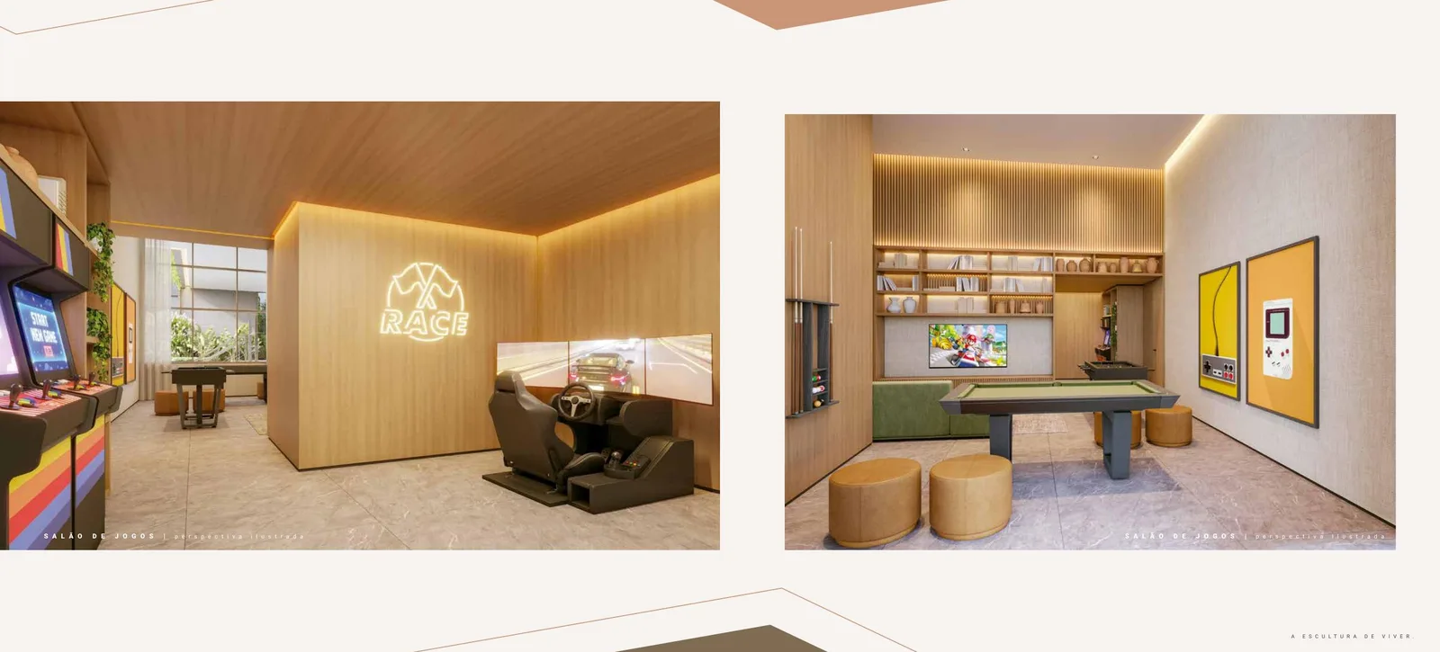 AGAMI PARK RESIDENCES BY EZ