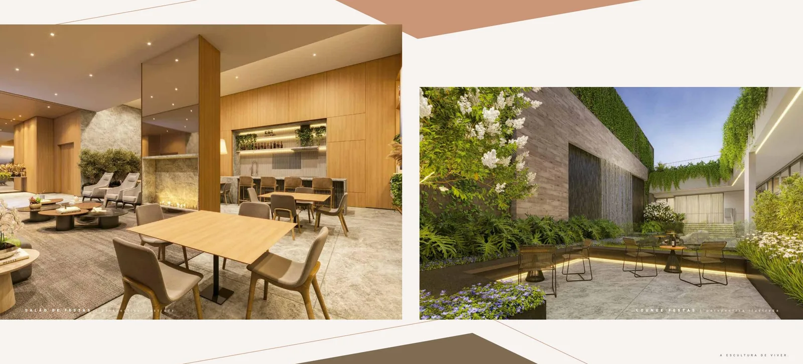 AGAMI PARK RESIDENCES BY EZ