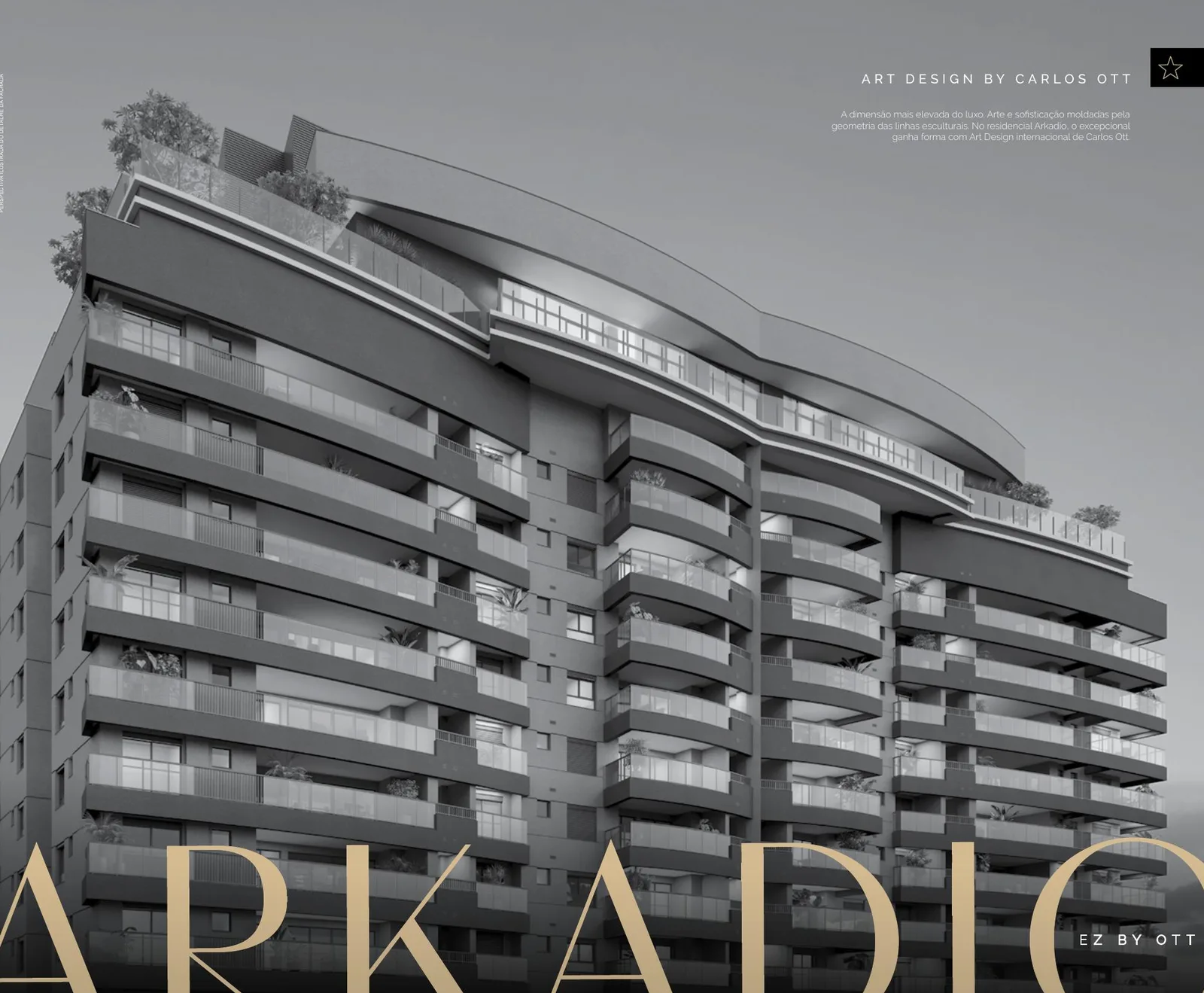 Arkadio