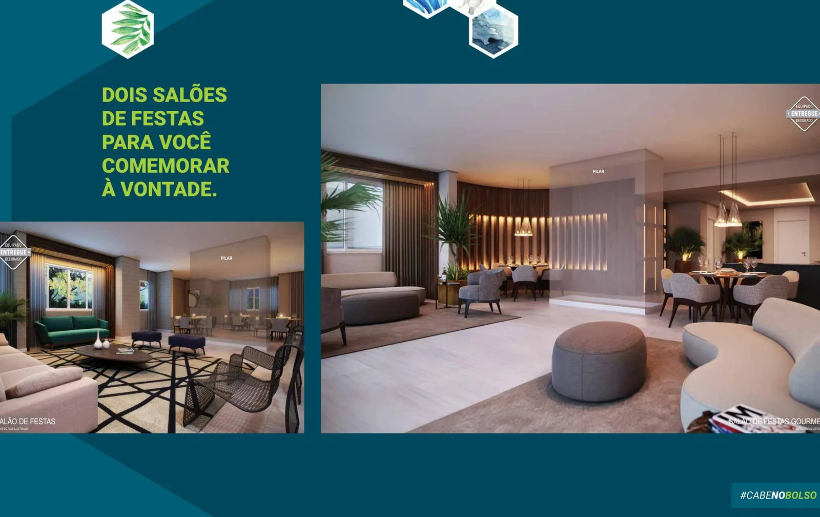 Fit Casa Rio Bonito