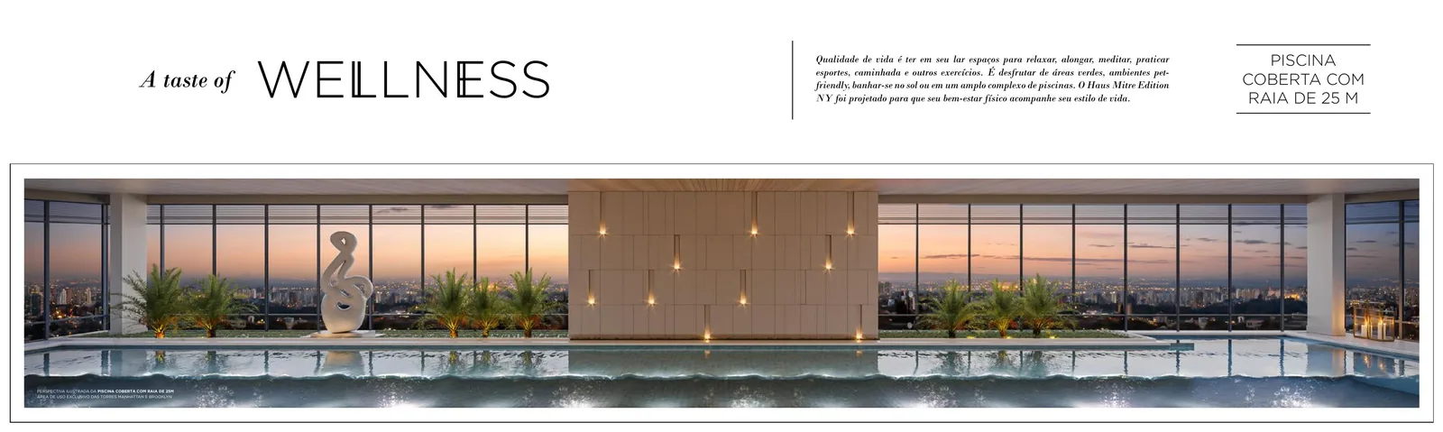 Haus Mitre Edition NY Soho Apartments