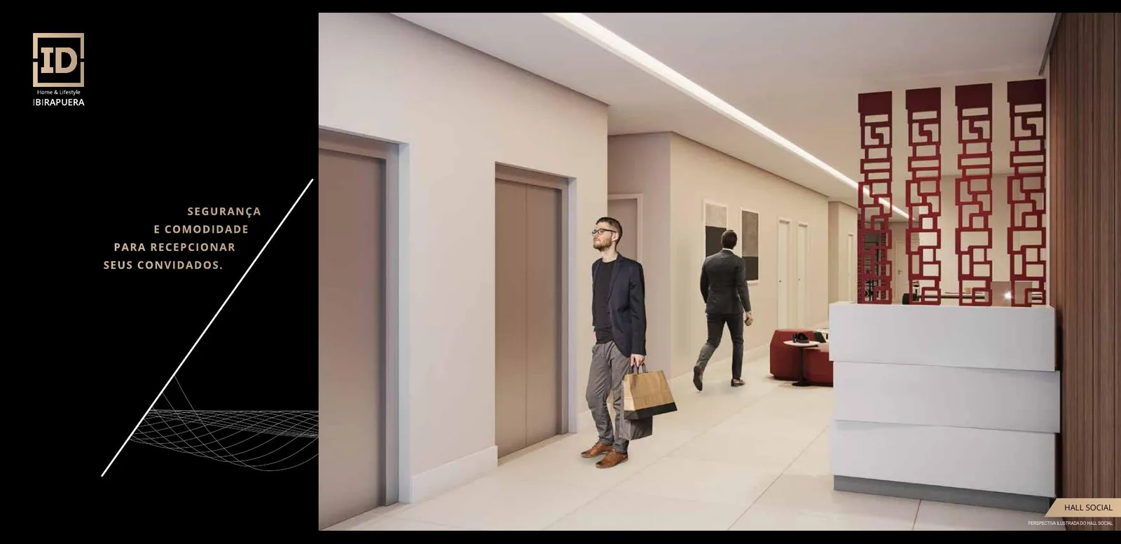 ID Home & Lifestyle Ibirapuera