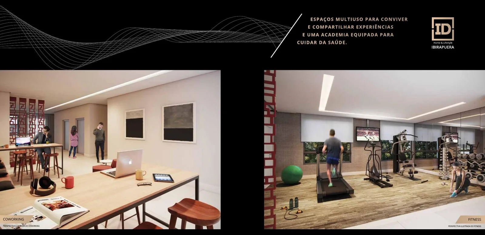 ID Home & Lifestyle Ibirapuera
