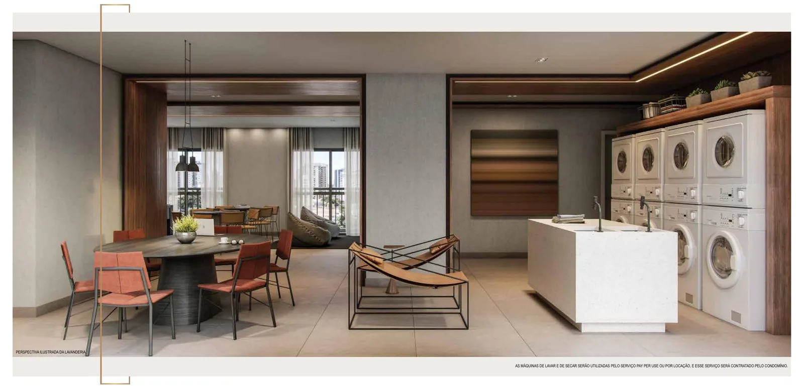 ID Home & Lifestyle Jauaperi