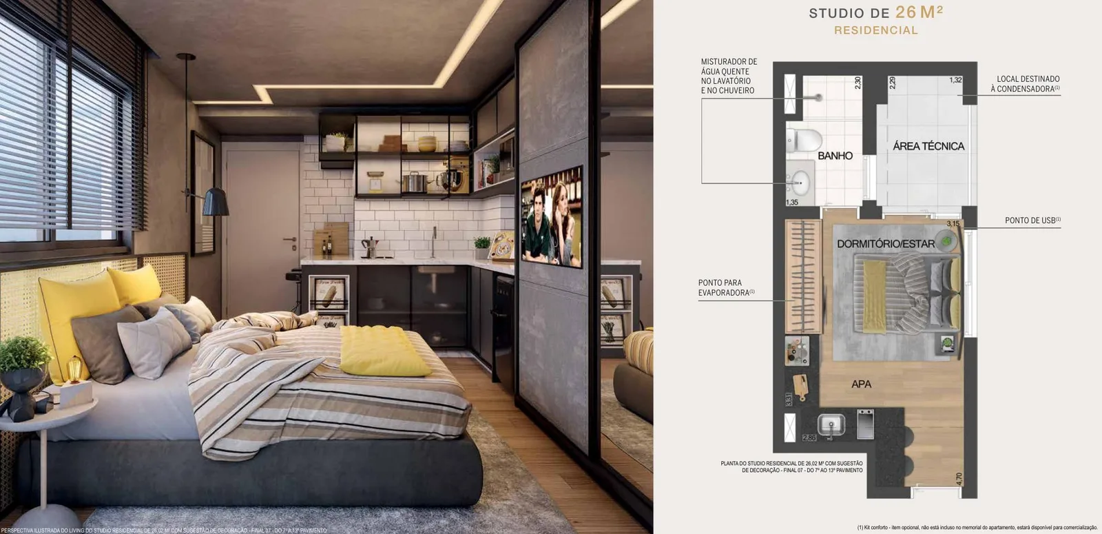 ID HOME & LIFESTYLE - LISBOA