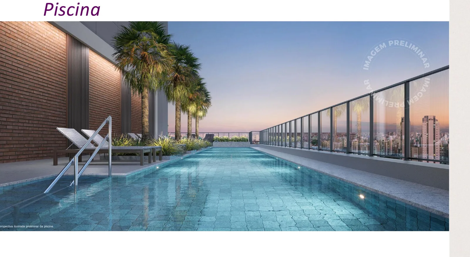 Jota Vila Mariana - Gregório Empreendimento Imobiliário SPE LTDA
