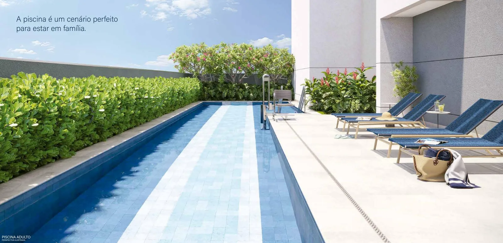 Lume House Vila Prudente