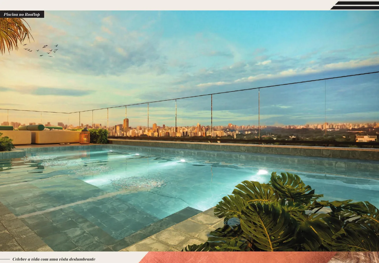 Fast Spa Vila Mariana