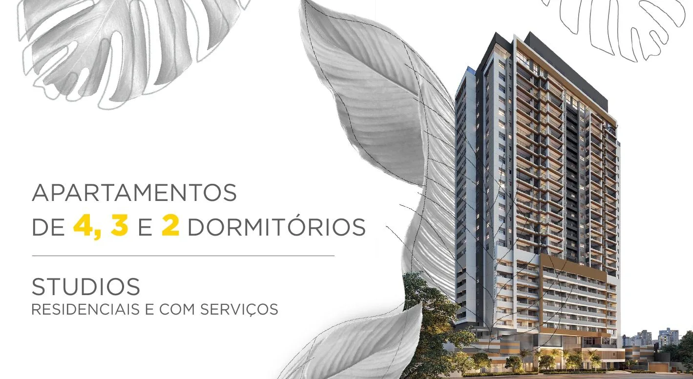 Raízes Premium Mooca
