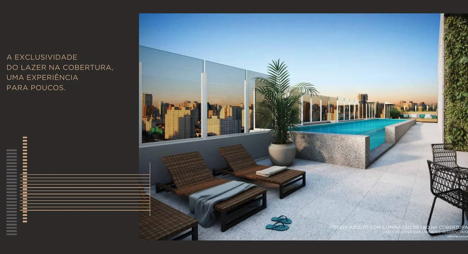 Sky House