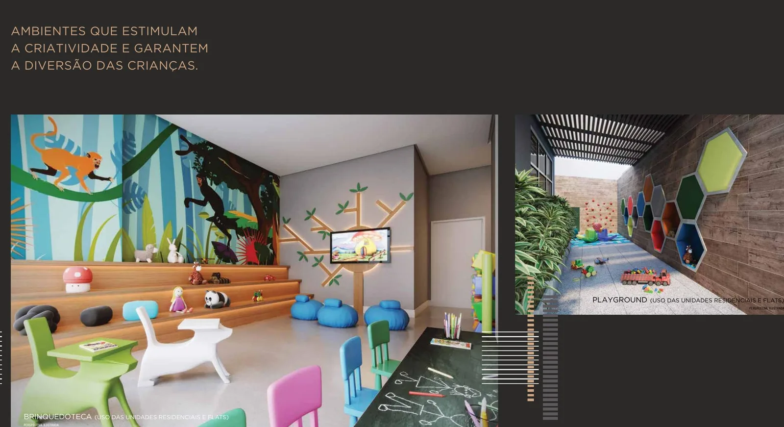 Sky House