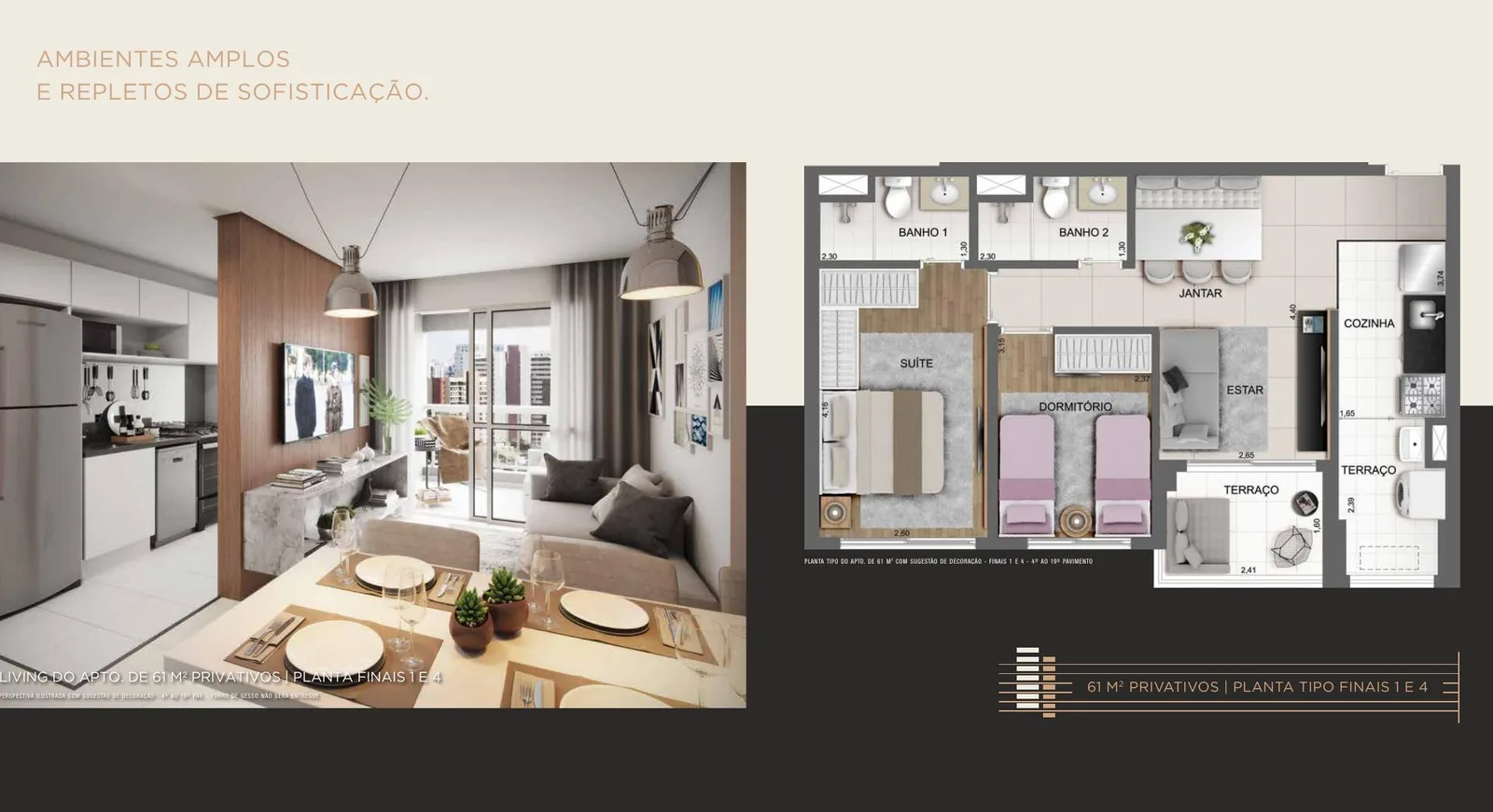Sky House