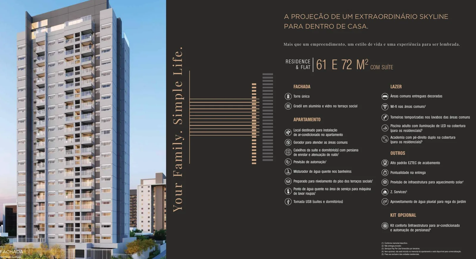 Sky House