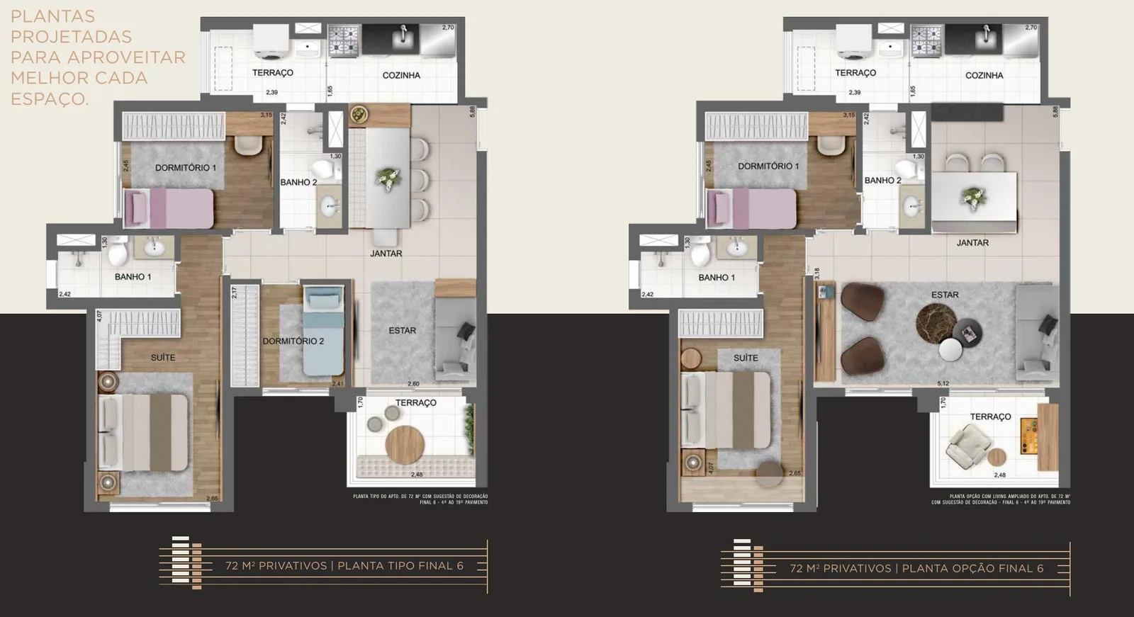 Sky House