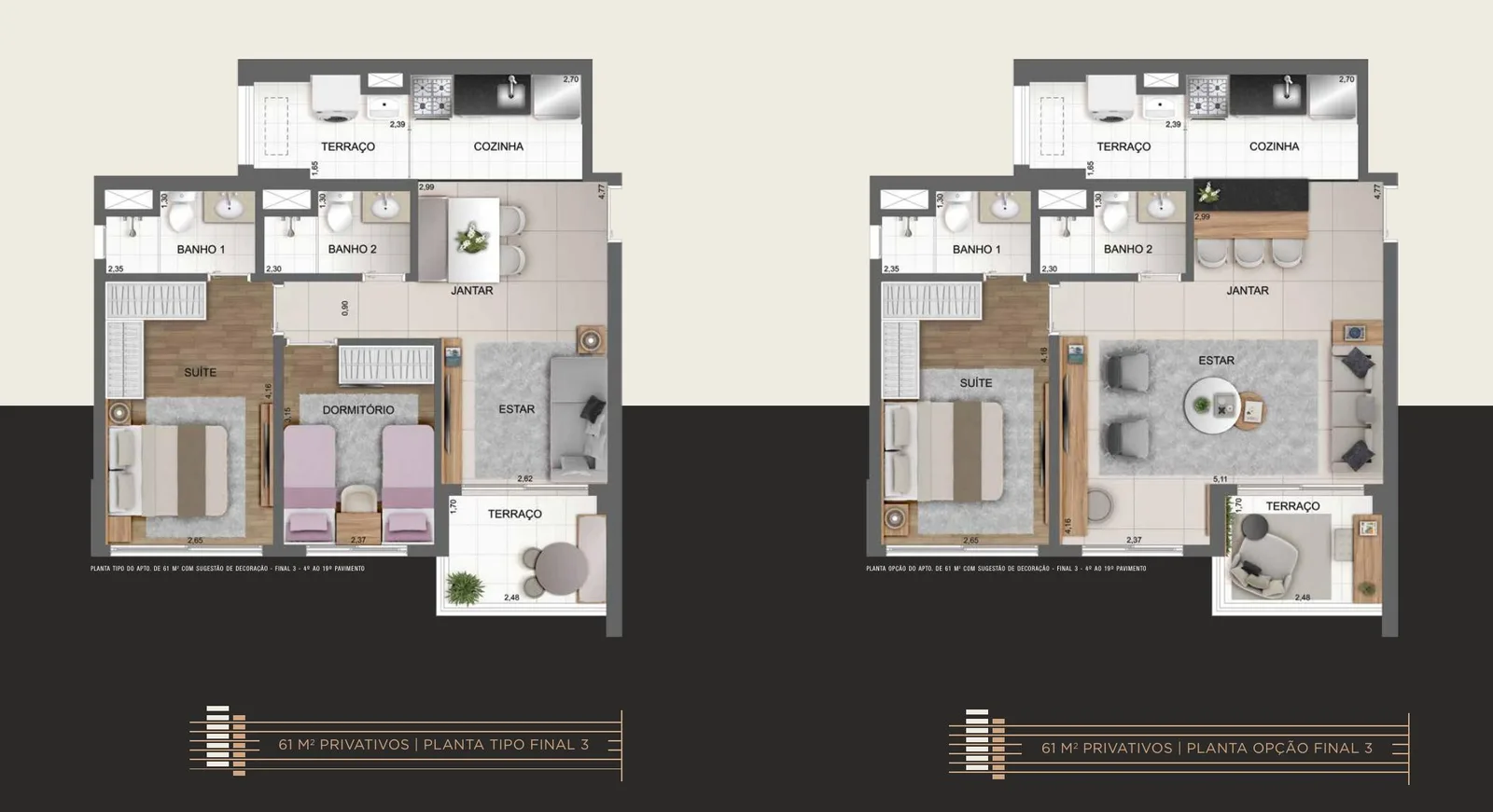 Sky House