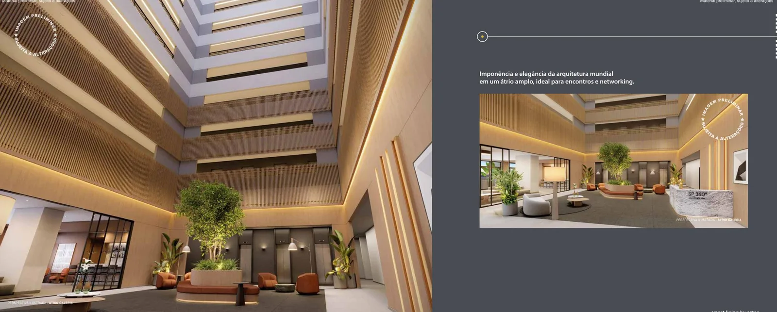 SP_360° Smart Living by Eztec
