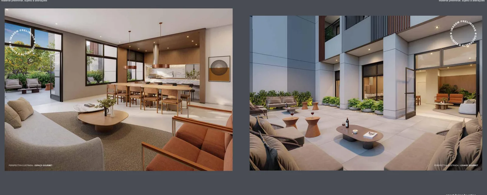 SP_360° Smart Living by Eztec