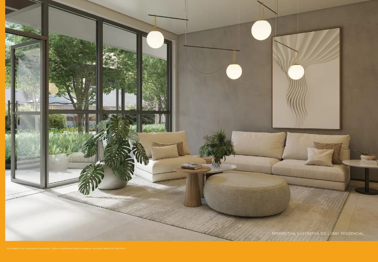 Apartamento à venda com 28m² em Saúde