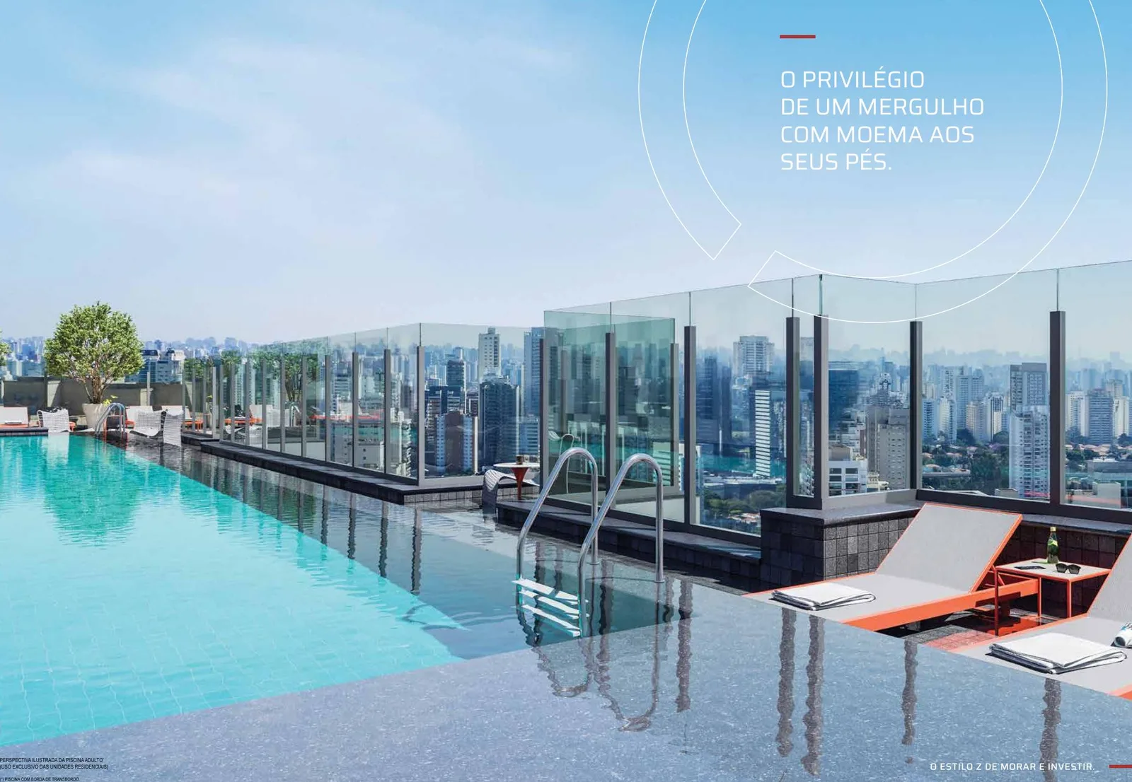 Z Ibirapuera